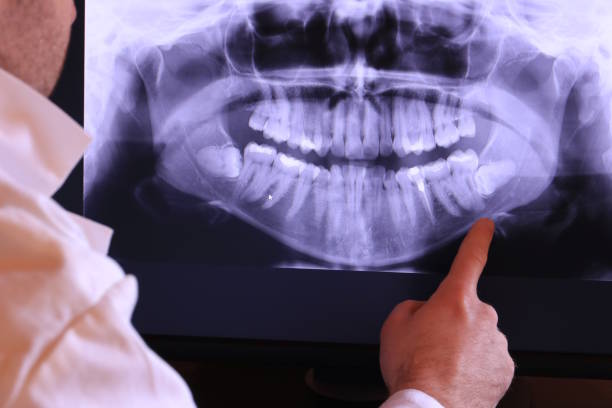 Best Cosmetic Emergency Dentistry in West Crossett, AR