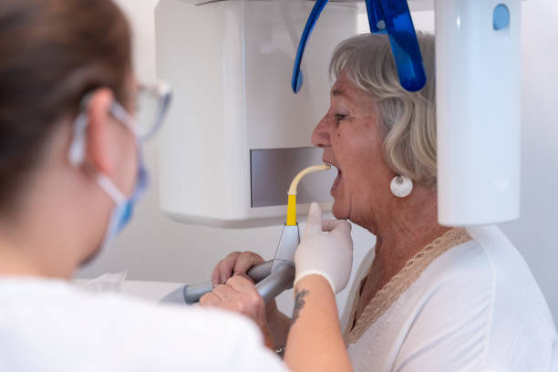 Best Emergency Tooth Extraction in West Crossett, AR