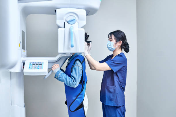 Best Emergency Dental Care for Broken or Chipped Teeth in West Crossett, AR