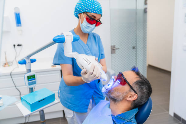 Best Weekend Emergency Dentist in West Crossett, AR